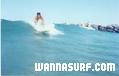 foto de surf