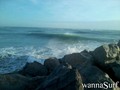foto de surf