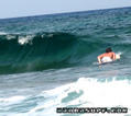 foto de surf
