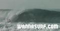 foto de surf