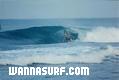 foto de surf