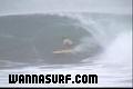 foto de surf
