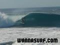 foto de surf