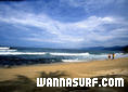foto de surf