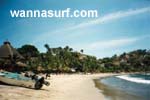 foto de surf
