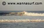 foto de surf