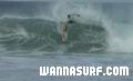 foto de surf