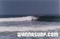 foto de surf