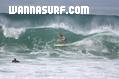 foto de surf