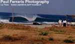 foto de surf