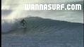 foto de surf