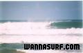 foto de surf
