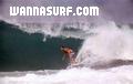 foto de surf