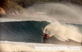 foto de surf