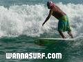 foto de surf
