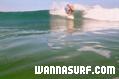 foto de surf