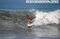 foto de surf