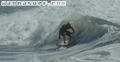foto de surf