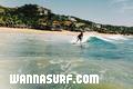foto de surf
