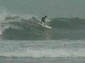 foto de surf