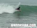 foto de surf