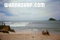 foto de surf
