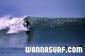 foto de surf
