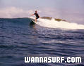 foto de surf