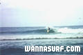 foto de surf