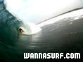 foto de surf