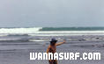 foto de surf