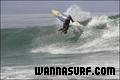 foto de surf