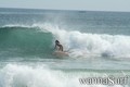 foto de surf