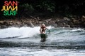 foto de surf