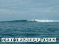 foto de surf