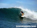 foto de surf