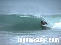 foto de surf