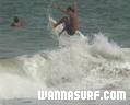 foto de surf