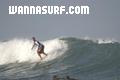 foto de surf