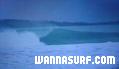 foto de surf