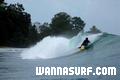 foto de surf
