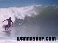 foto de surf