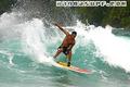 foto de surf