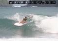 foto de surf