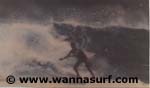 foto de surf