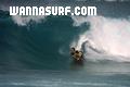 foto de surf