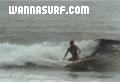 foto de surf