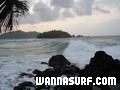 foto de surf