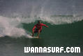 foto de surf