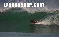 foto de surf